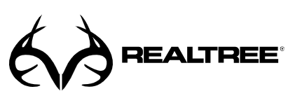 Realtree